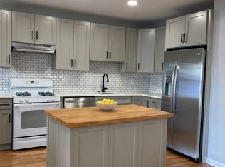 77 Shepherds Ln #1, Totowa, NJ 07512