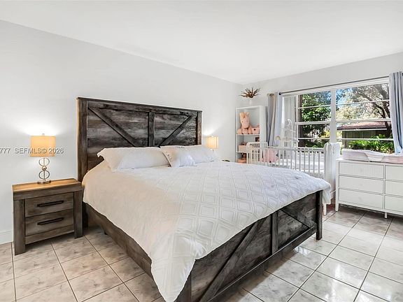 3rd image of 8501 NW 8th St APT 110