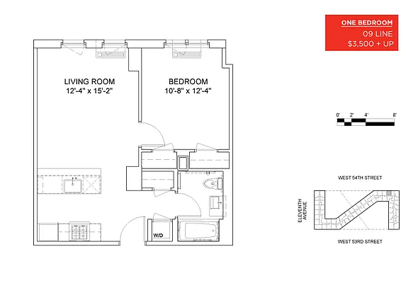 Rented by UpNext Real Estate | media 29