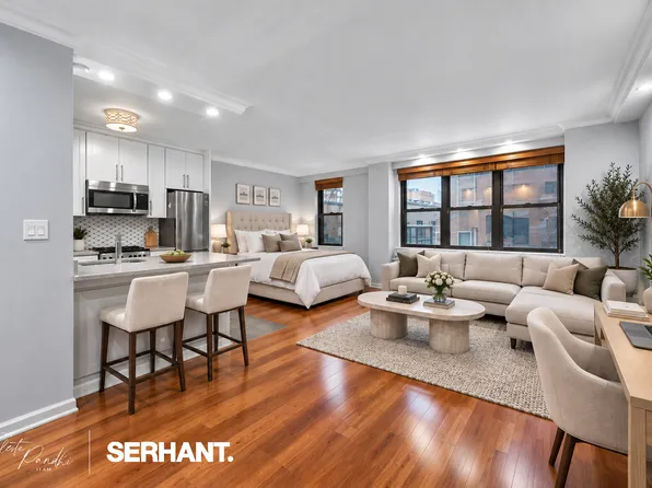 301 East 63rd Street image 1 of 29