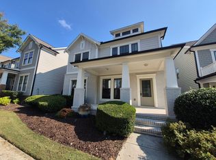 3752 Memphis Dr, Suwanee, GA 30024