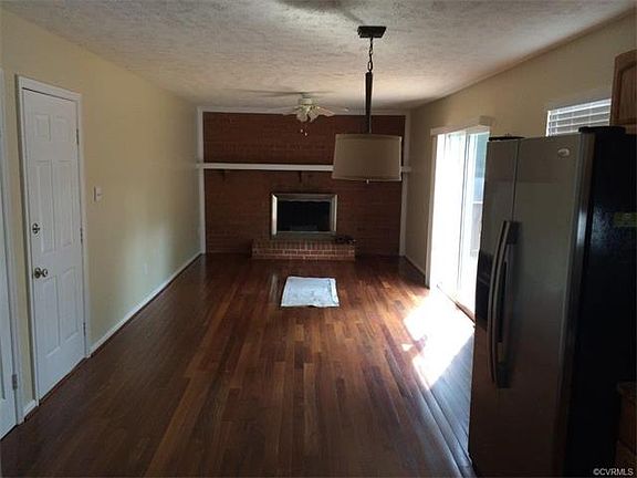 5th image of 10003 Bush Ln
