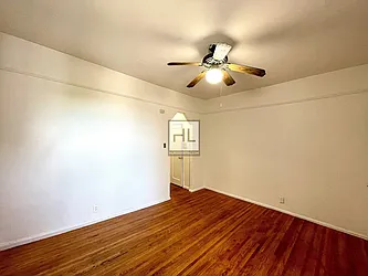 Rented by Highline Residential