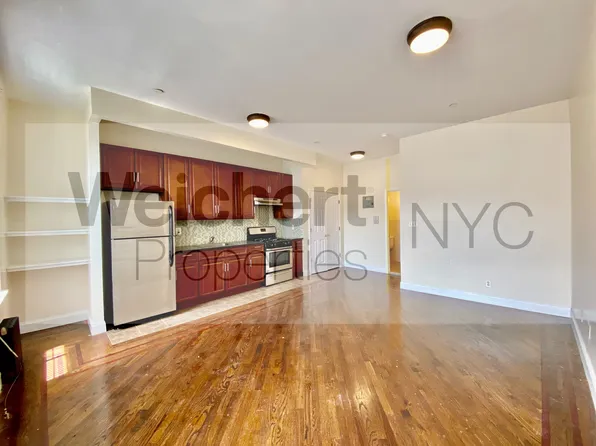 571 West 161st Street image 1 of 4