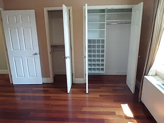 Rented by Bohemia Realty Group