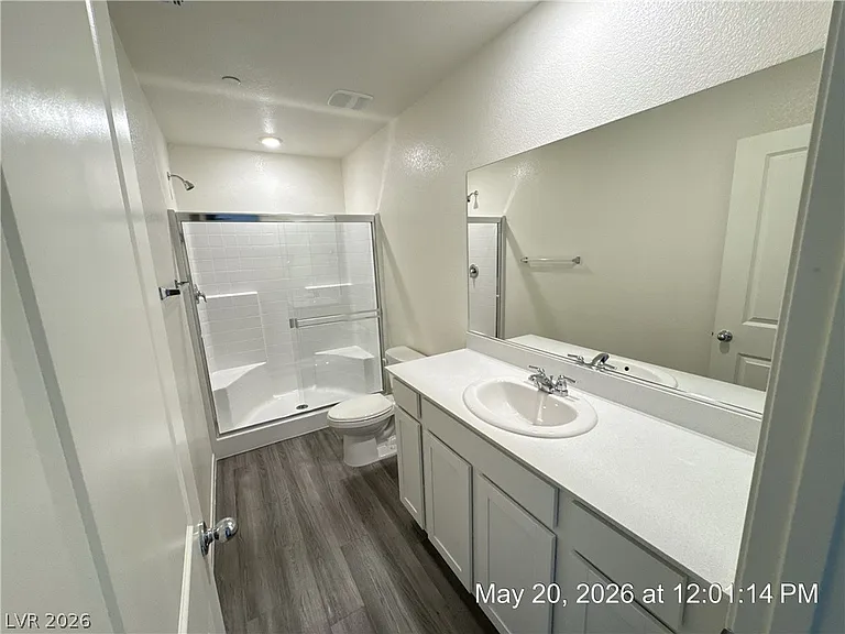 4916 Apple Mesa Ave — Photo 13