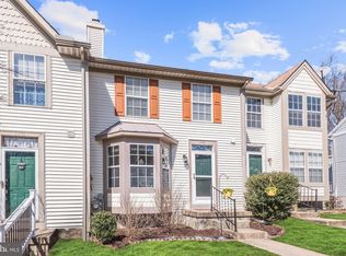 1312 Bennett Pl, Bel Air, MD 21015
