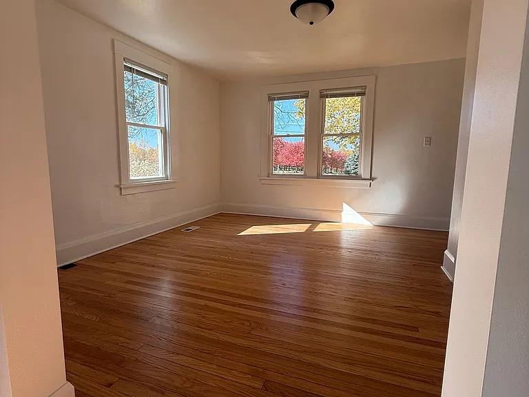 10803 Shaw Rd — Photo 12