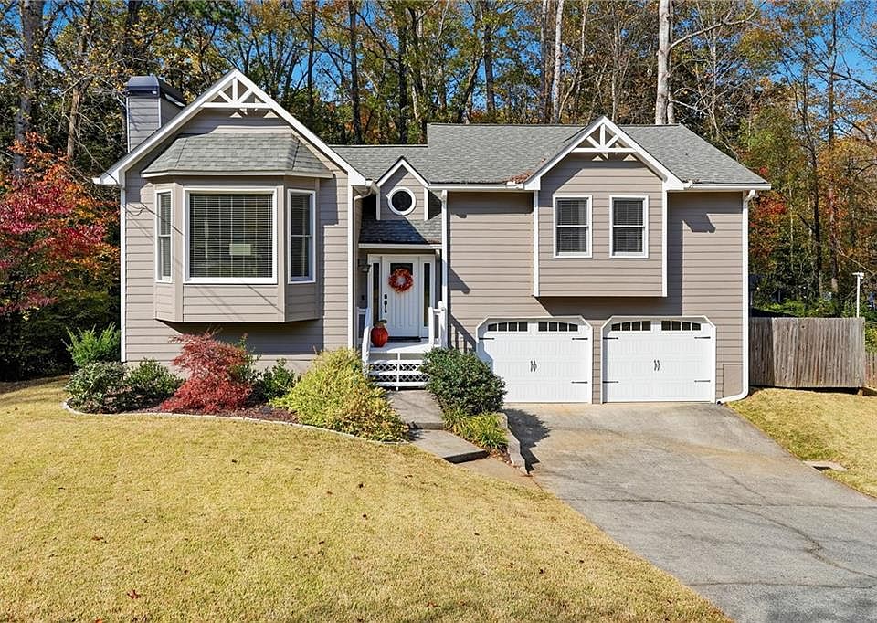 1st image of 2350 Wilderness Way