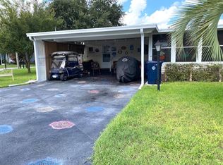 400 McElwee Dr, Auburndale, FL 33823