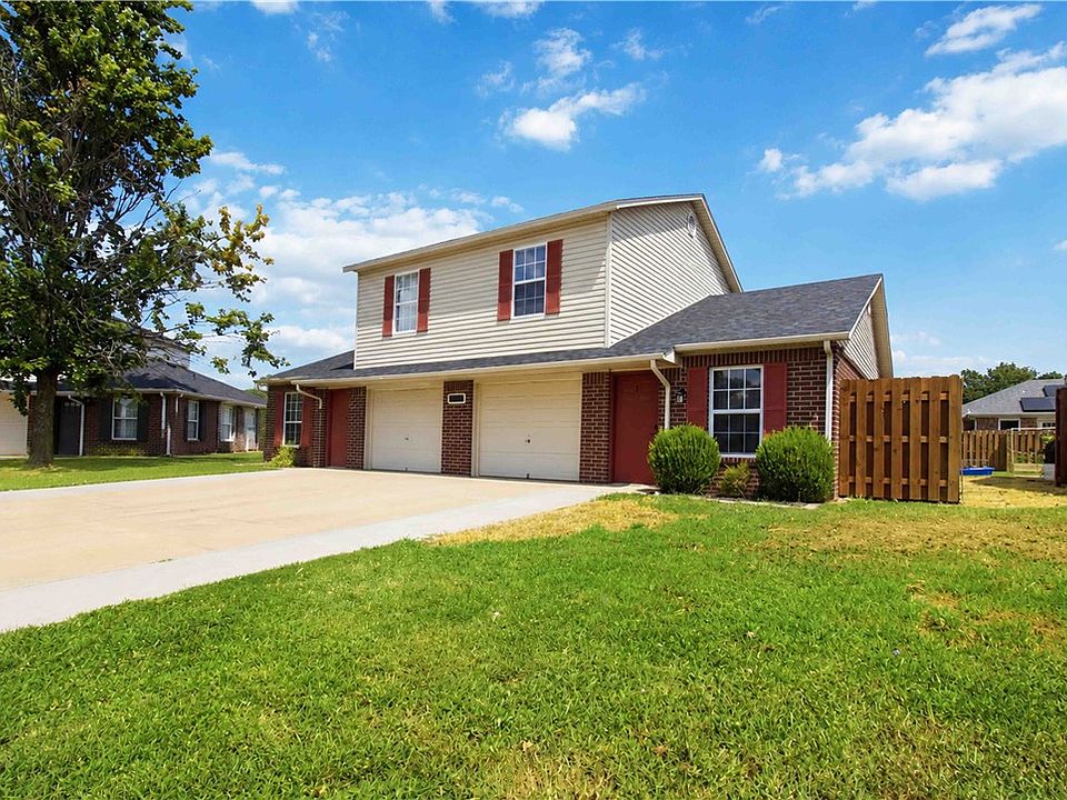 1st image of 3502 SW Landau Ct