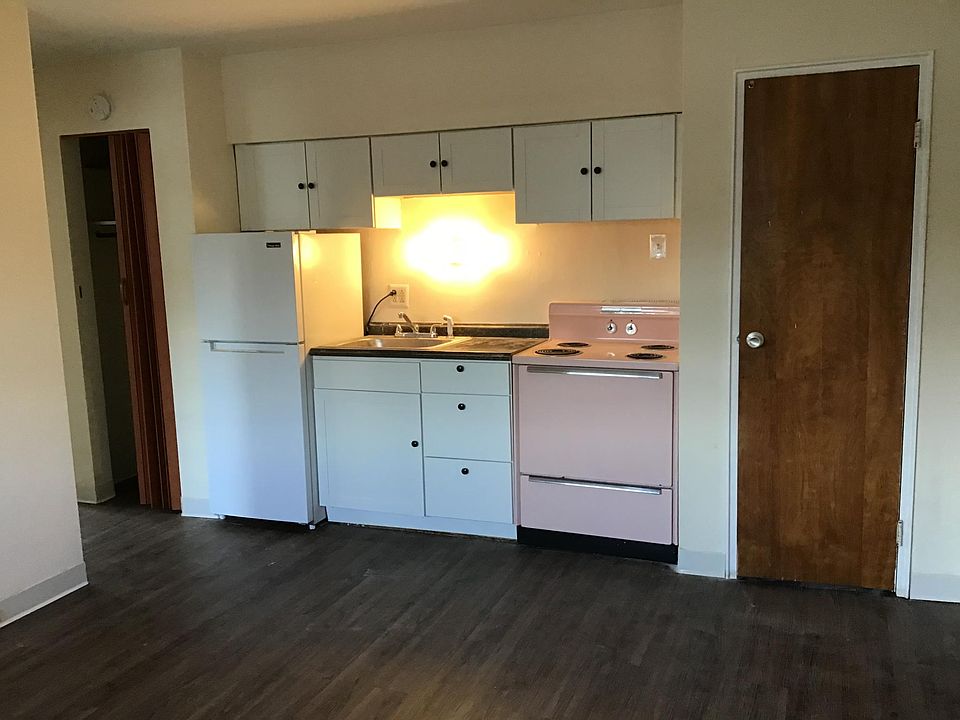 1st image of 3314 Camvic Ter APT 7