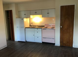 3314 Camvic Ter APT 7, Cincinnati, OH 45211