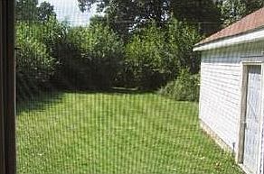 2nd image of 4424 N Mitchner Ave