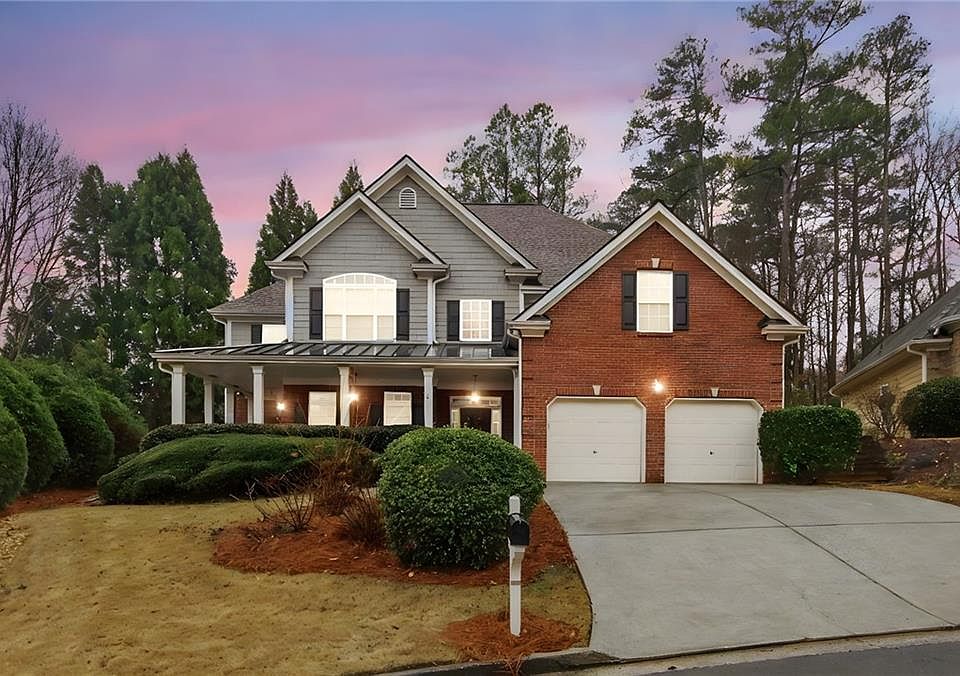 1st image of 5610 Vinings Place Trl