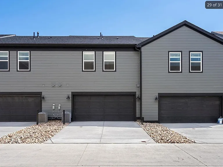 1590 Riverplace Dr #4 — Photo 23