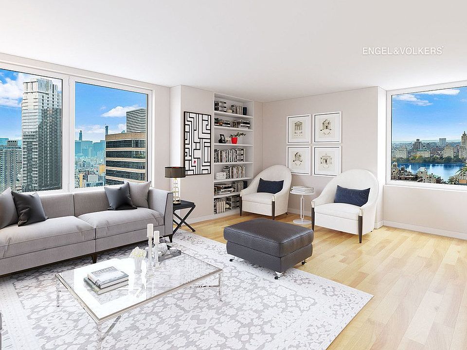 1st image of 1623 3rd Ave APT 37K