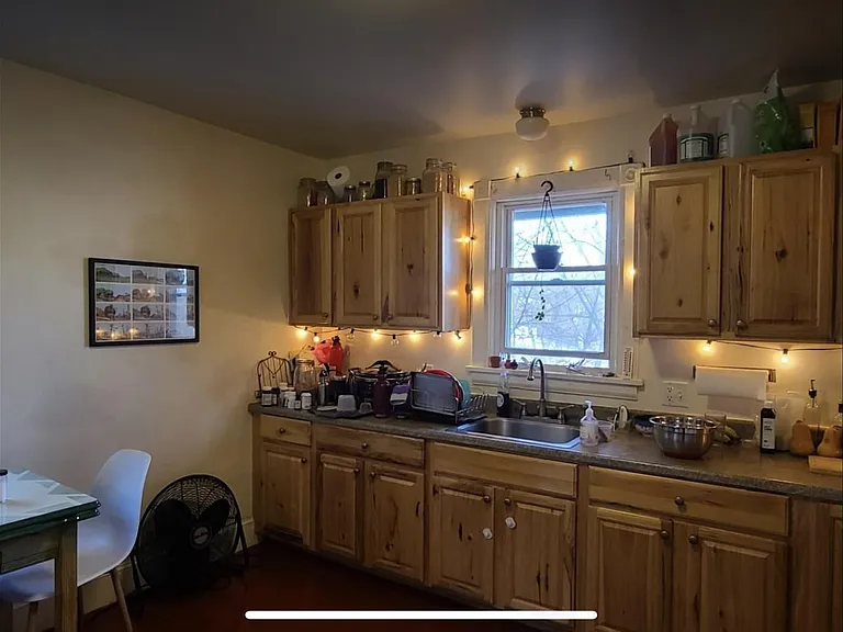 128 E Spencer St #130 — Photo 2