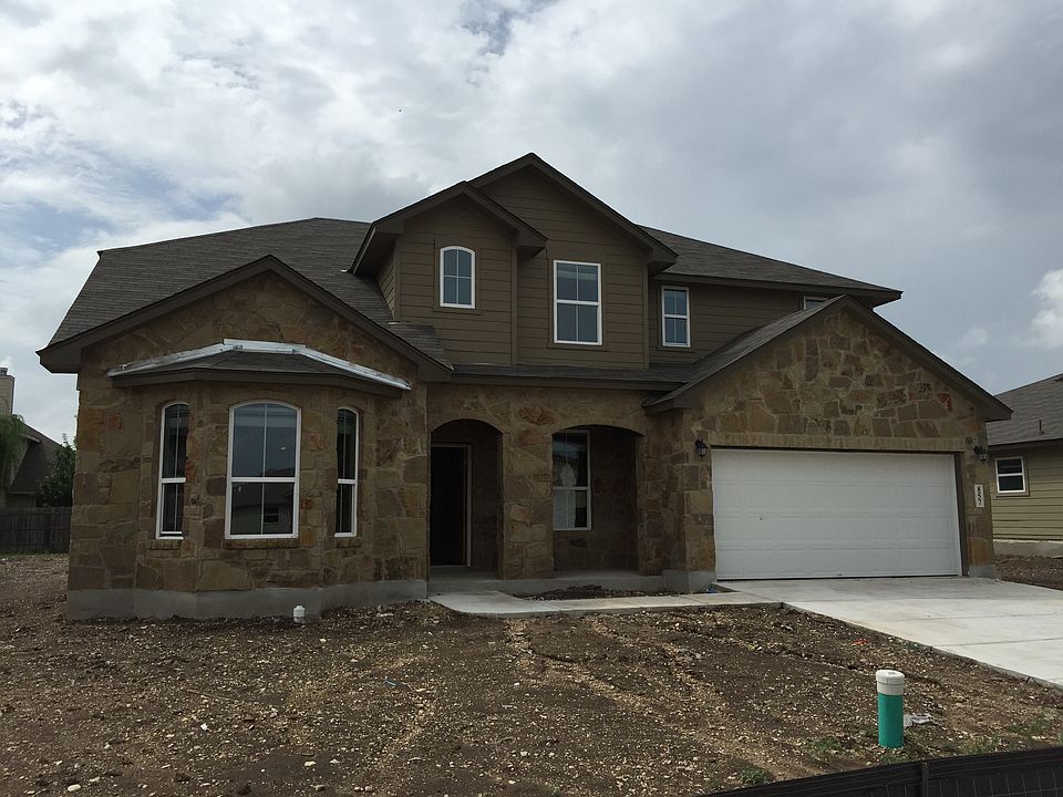 1st image of 857 Cypress Ml
