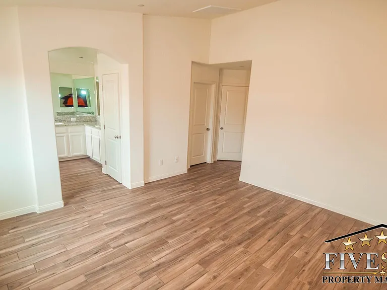 4206 Gabbro Ct — Photo 20
