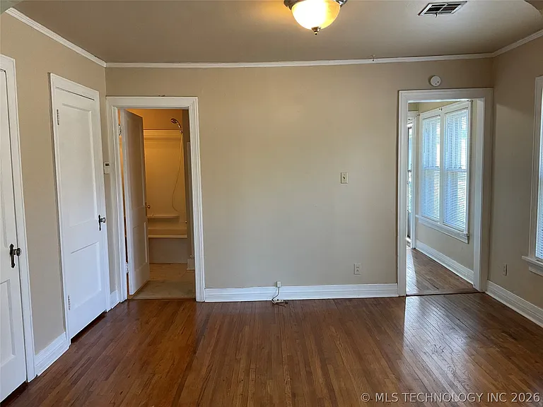 3003 E 3rd St — Photo 6