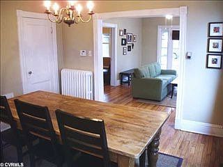 4th image of 303 W 28th St