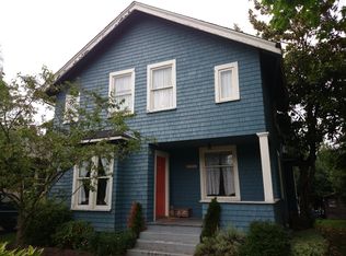 1412 33rd Ave, Seattle, WA 98122