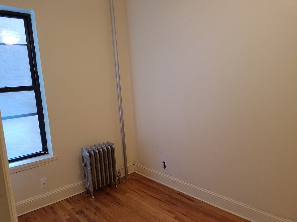 1st image of 1131 Bergen St APT 2