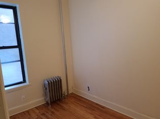 1131 Bergen St APT 2, Brooklyn, NY 11216