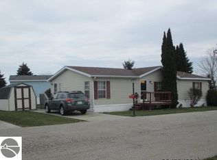 7360 Scot Cir, Alma, MI 48801