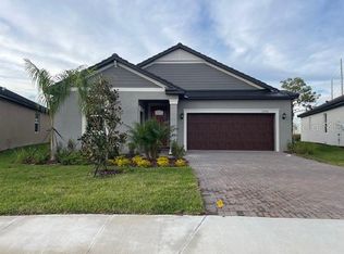 12728 Tahitian Pearl Cir, Parrish, FL 34219