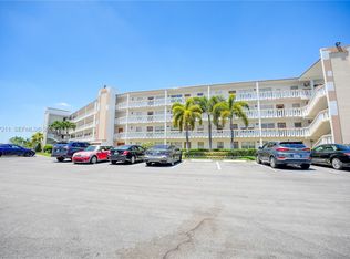 4082 Cornwall E #4082, Boca Raton, FL 33434