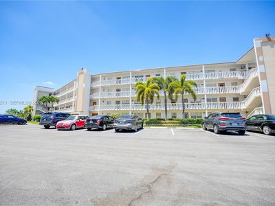 4082 Cornwall E #4082, Boca Raton, FL, 33434