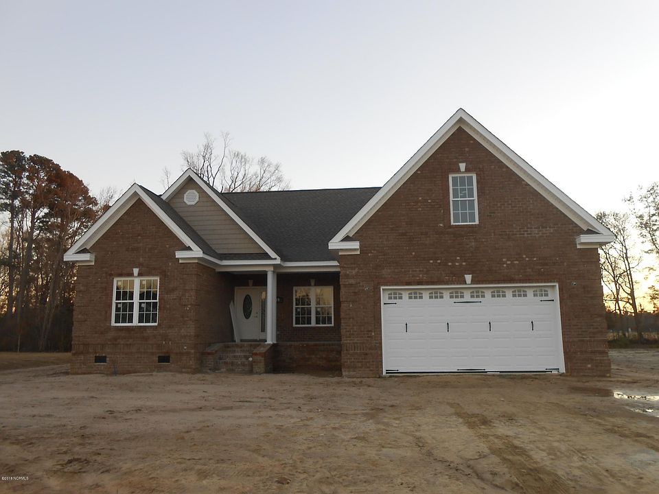 1st image of 89 Brownstone Drive