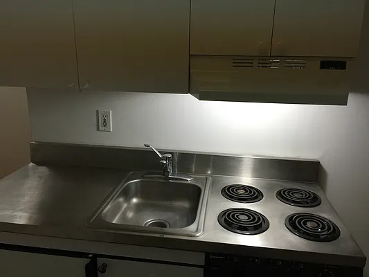 Rented by GPA Realty | media 15