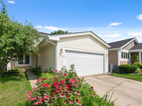 16203 Fox Ct