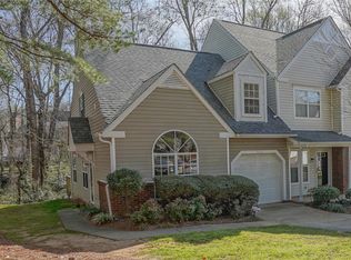 5938 Prescott Ct #2601, Charlotte, NC 28269