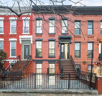 Sold by Compass | media 27