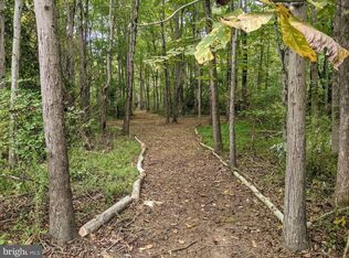 101 Burnt Mill Cir LOT 1, Chadds Ford, PA 19317