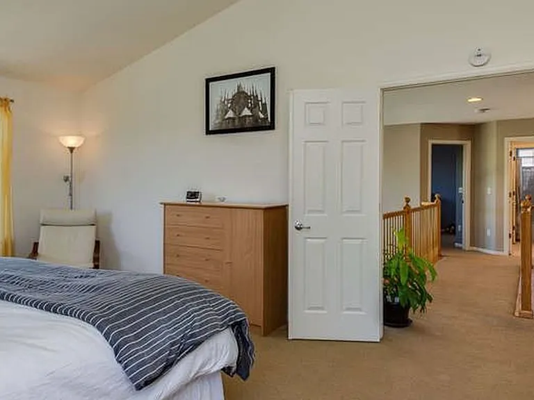 1546 S Gold Bug Cir — Photo 17