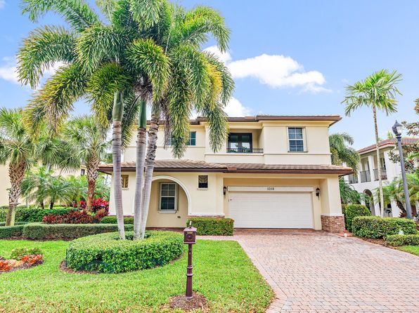 1058 Vintner Blvd