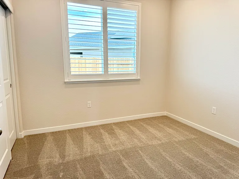 8128 Pasadena Dr — Photo 17