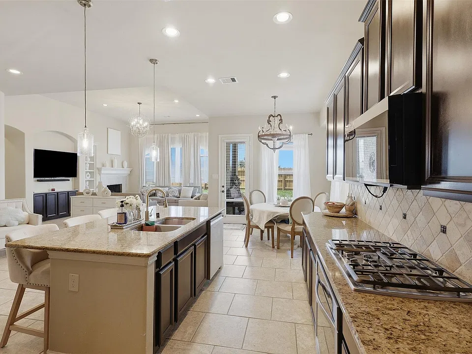 2522 Kinsgate Forest Dr