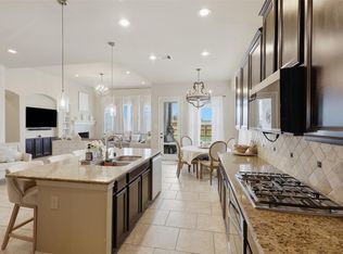 2522 Kinsgate Forest Dr, Katy, TX 77494