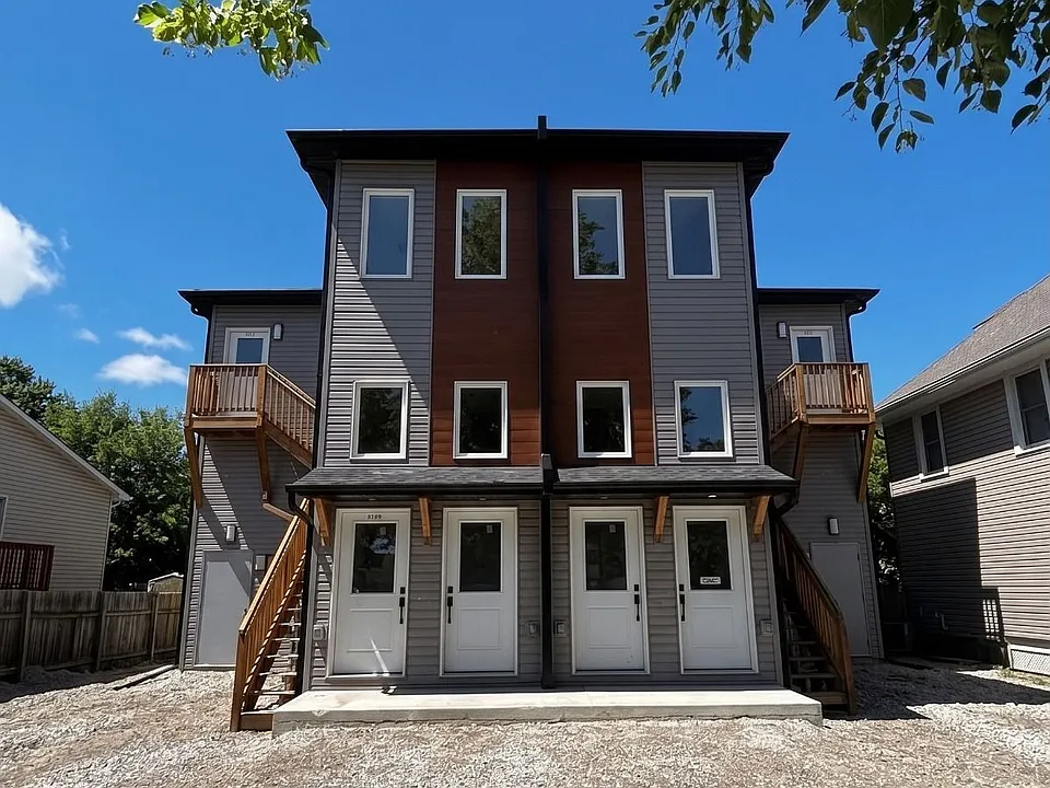 51A Haynes Ave #A2