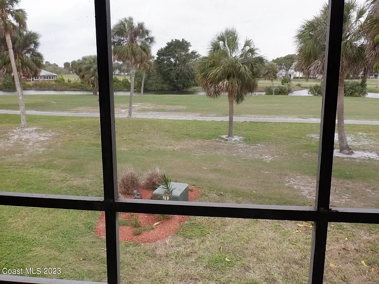 3101 Sand Trap Ln #4-F — Photo 14