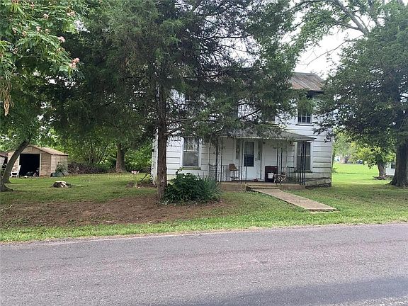 3rd image of 5520 County Road 20