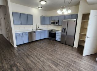 2383 S Big Oak Ct #2383, West Valley City, UT 84119