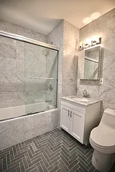 Rented by Vertical Real Estate LLC