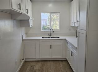 622 W 108th St, Los Angeles, CA 90044